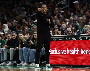 0胜3负！马祖拉：重要的是继续争胜的过程 全力以赴&确保执行力