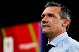 斯基拉：奥托利尼已与热那亚就解约达成原则性协议