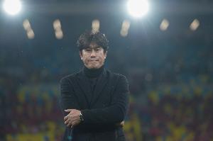 媒体人谈成都输河南：不鼓励人情世故 但球迷乱树敌属于没事找事