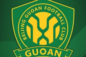 国安内部人士：俱乐部要解散、股东要变化、欠薪8个月是谣言