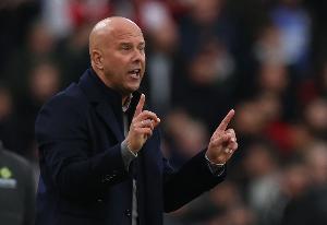 翻身了！利物浦2连胜皇马，此前对阵皇马连续8场不胜