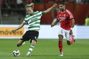 意媒：尤文想买中场且仍在关注尤尔曼，米林、托纳利也是目标