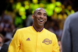 希尔德：知道自己永远不会成为科比 但我喜欢他进攻的心态